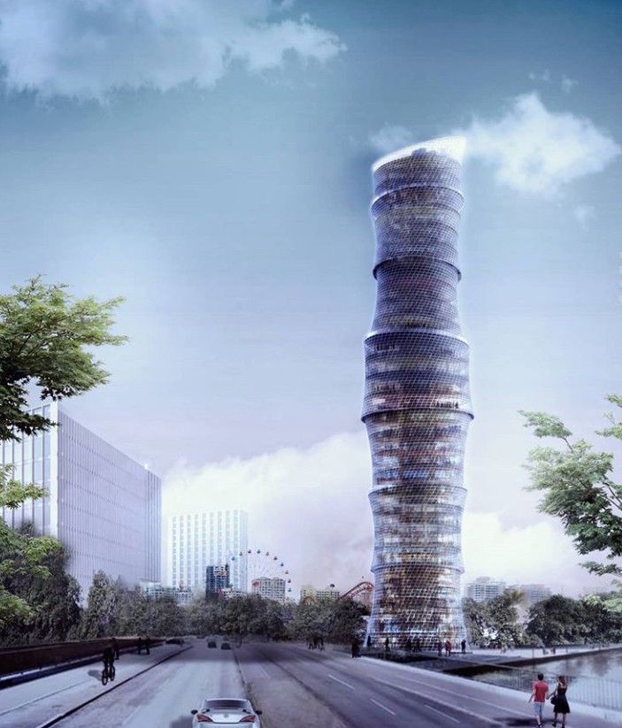 Tower 01.jpg
